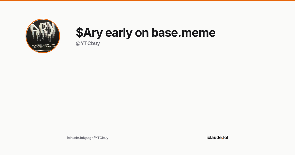 /og/YTCbuy OG image