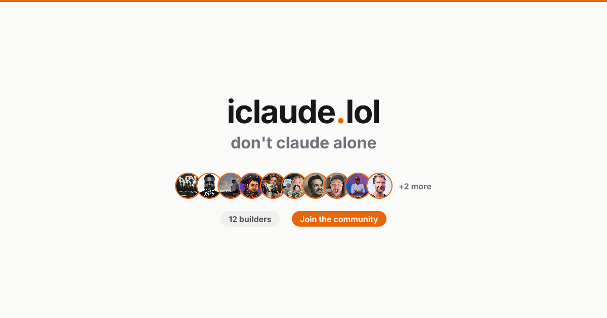 /og/default OG image